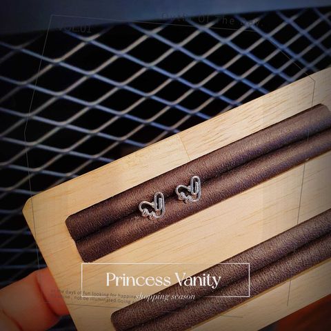 456710236_9047754328572928_1893069877938894379_n