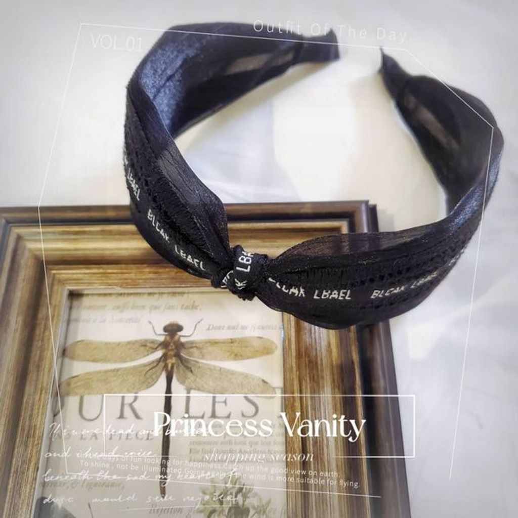 456781546_9047712795243748_7297421277630330980_n