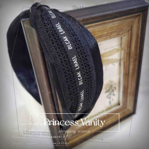 457206968_9047713238577037_3155043937964456243_n