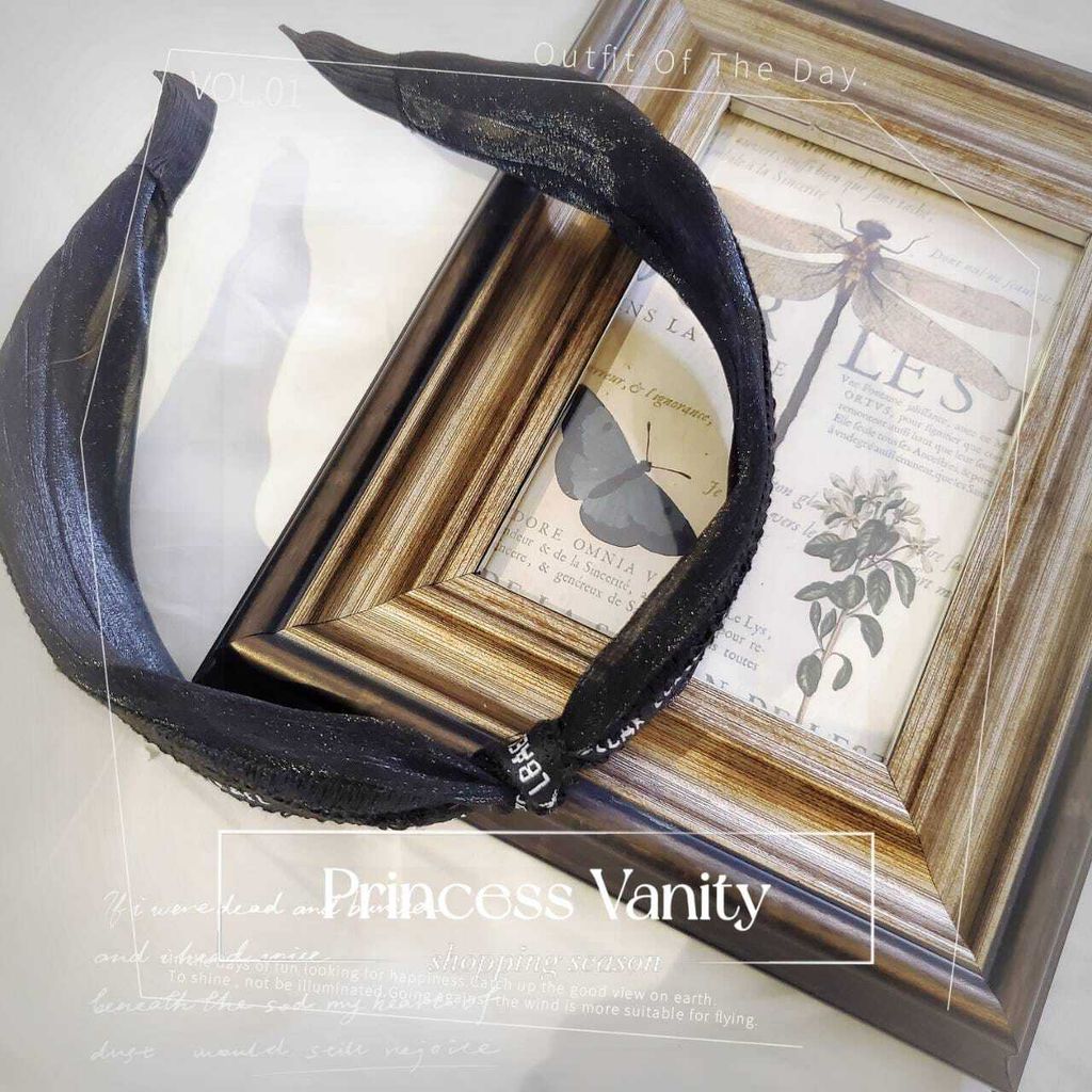 456982394_9047712941910400_8484304009332292255_n