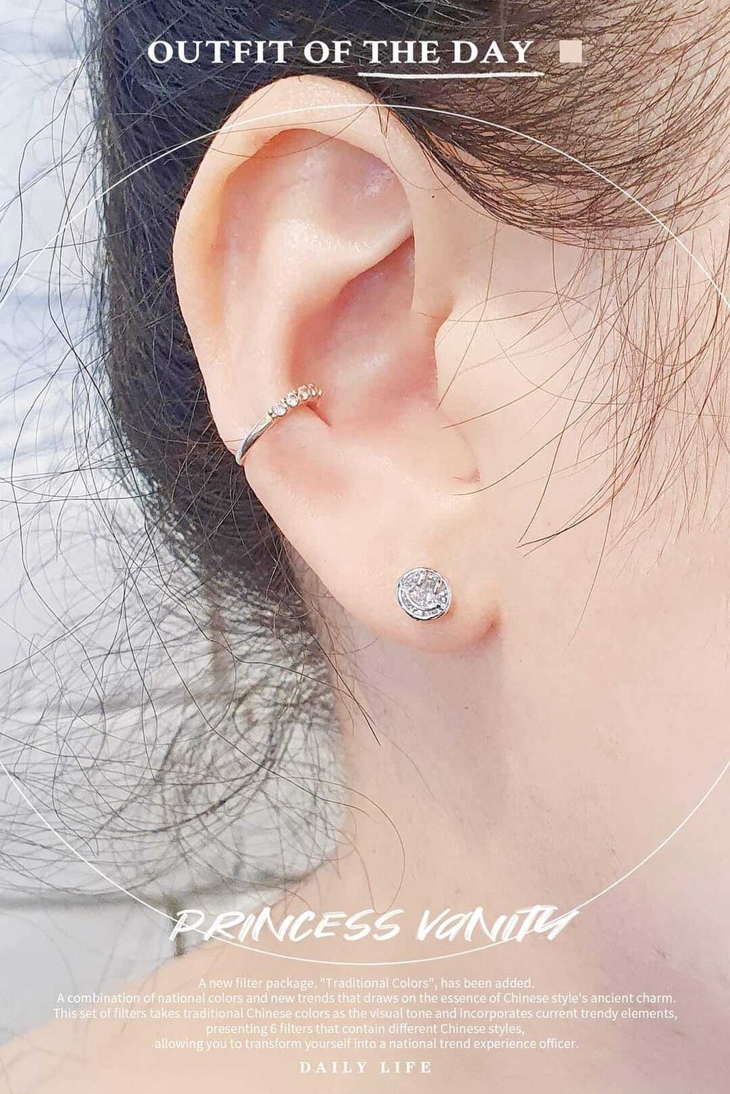 457025161_9047530171928677_5095315959742026177_n