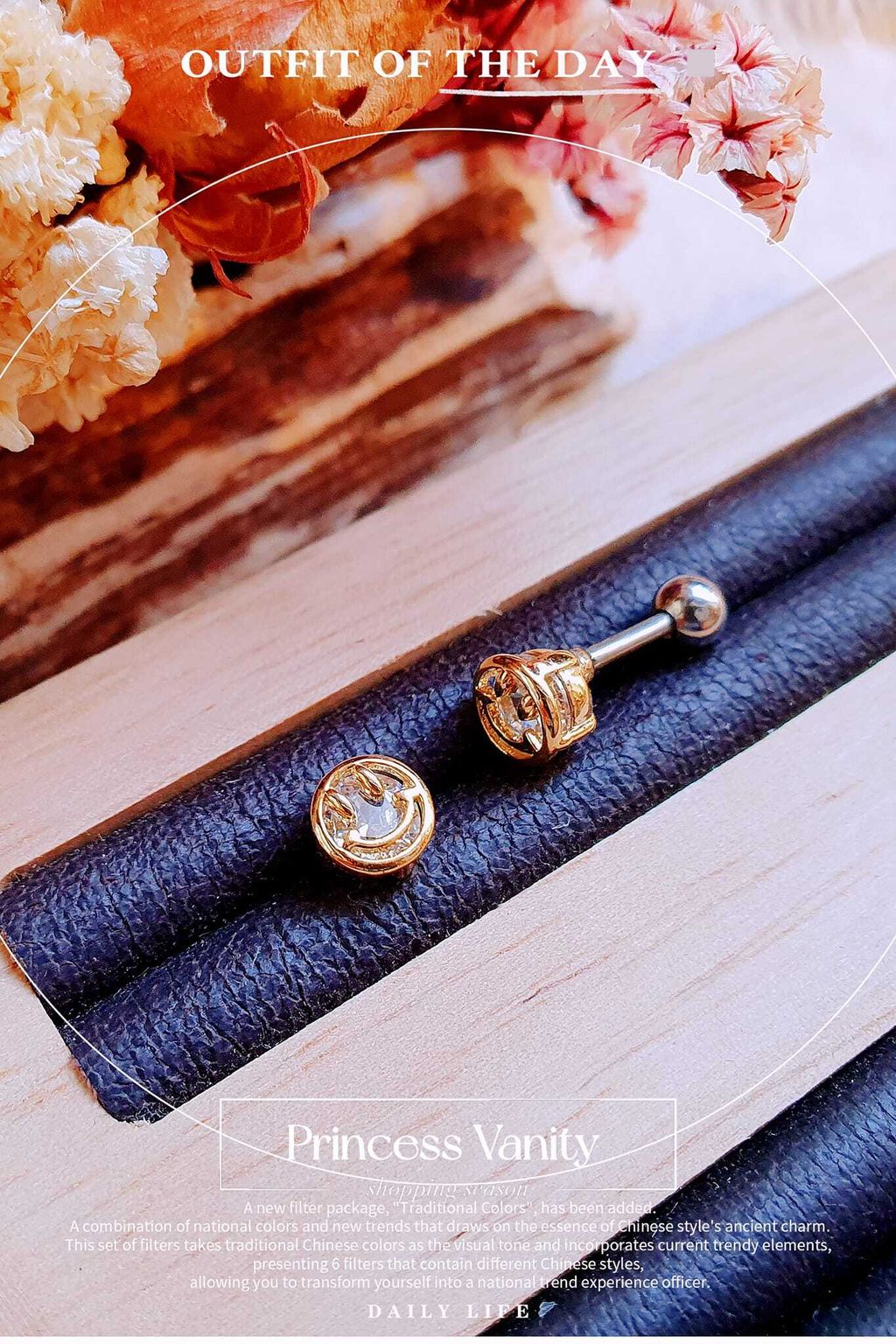 456778851_9047504525264575_8812566449506395553_n