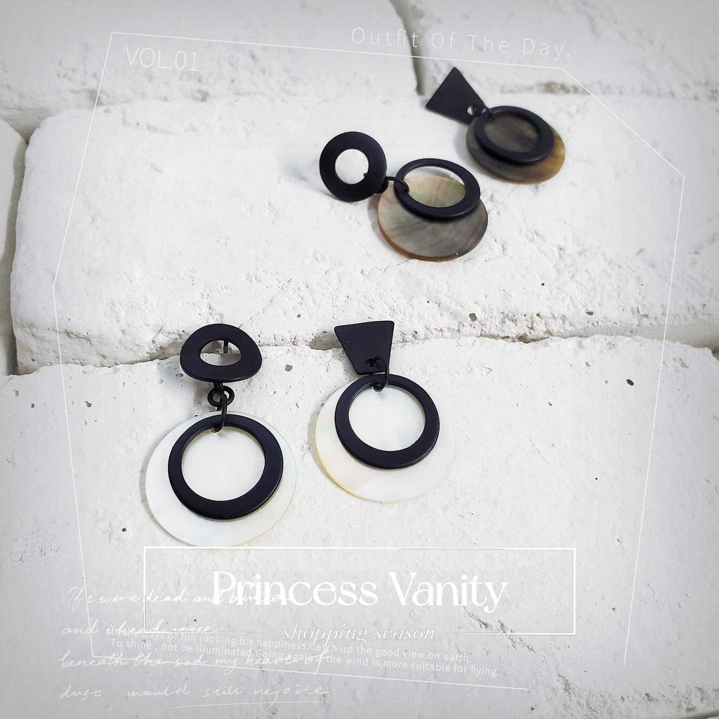 457371349_9080012272013800_3177202191233023490_n