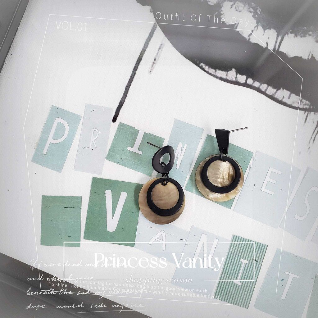 457512734_9080011705347190_7950401612436144623_n