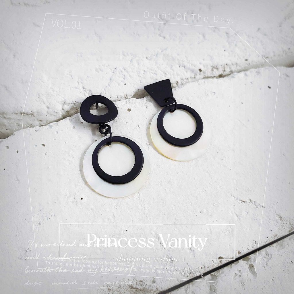 457741556_9080012572013770_313511403963420493_n