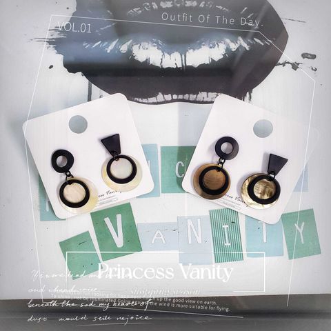 457624630_9080011445347216_4002248580012659485_n