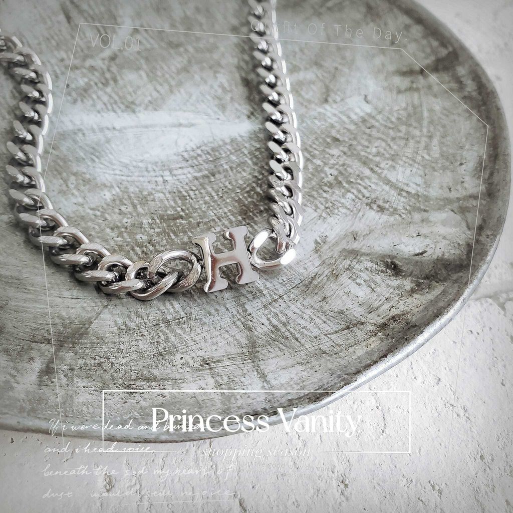 457500263_9080074495340911_1958707921822869228_n