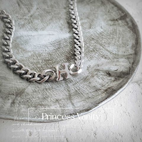 457500263_9080074495340911_1958707921822869228_n