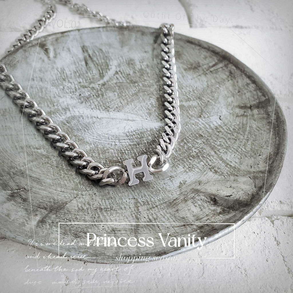 457741195_9080075802007447_5453503001352825194_n