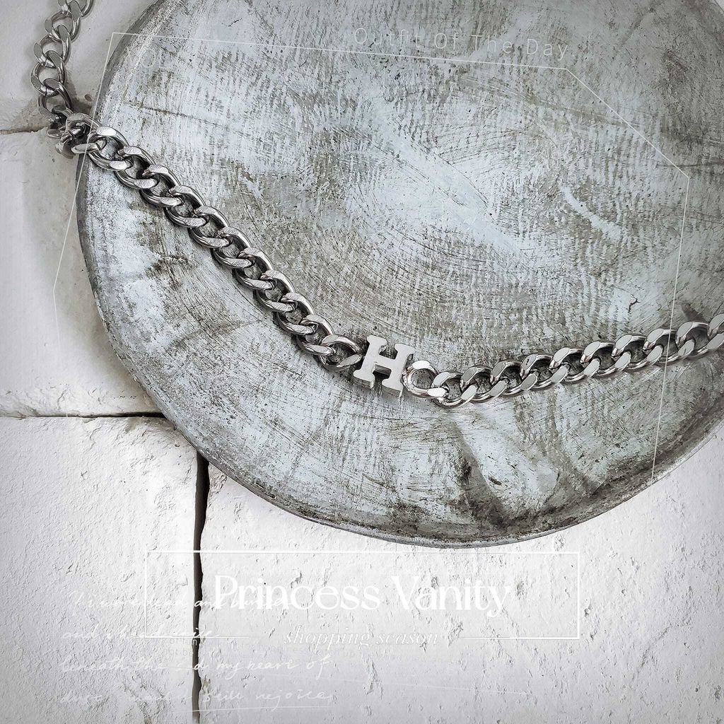 457493552_9080074832007544_2498372702463092607_n