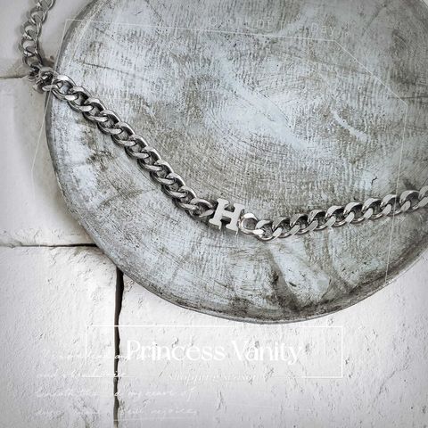 457493552_9080074832007544_2498372702463092607_n