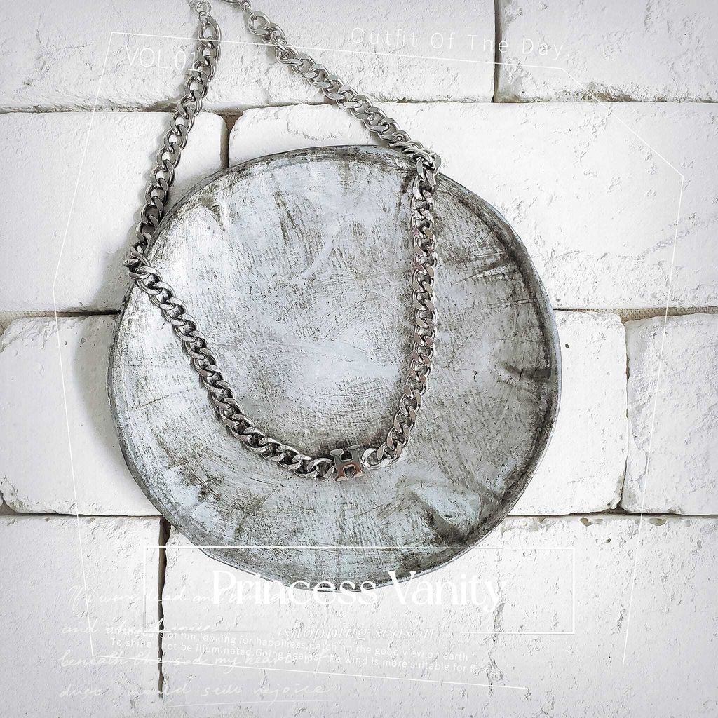 457526468_9080075322007495_2966784224215505916_n