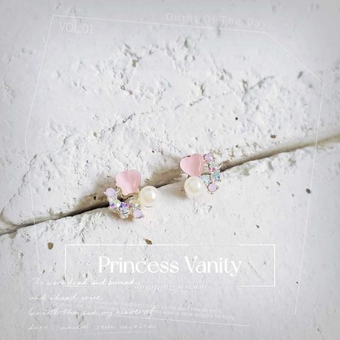 457516942_9079968305351530_1439593657299474609_n