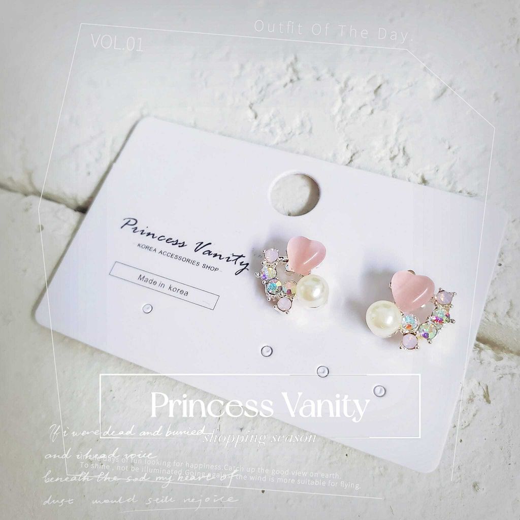 457248611_9079968555351505_8752270096527562631_n