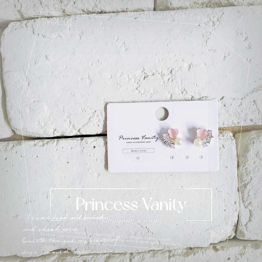 457389076_9079969432018084_6176882243556384900_n