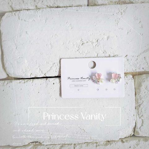 457389076_9079969432018084_6176882243556384900_n