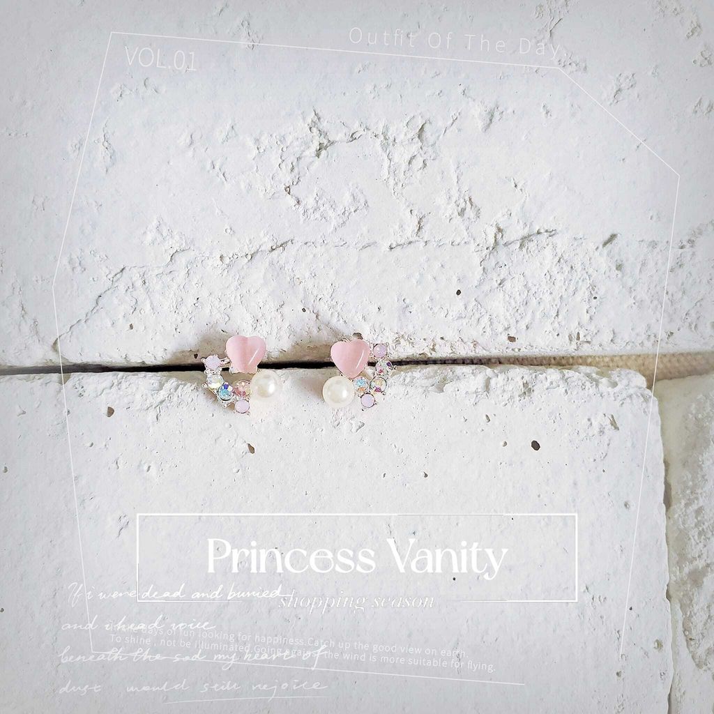 457498864_9079969155351445_9050757992837981099_n