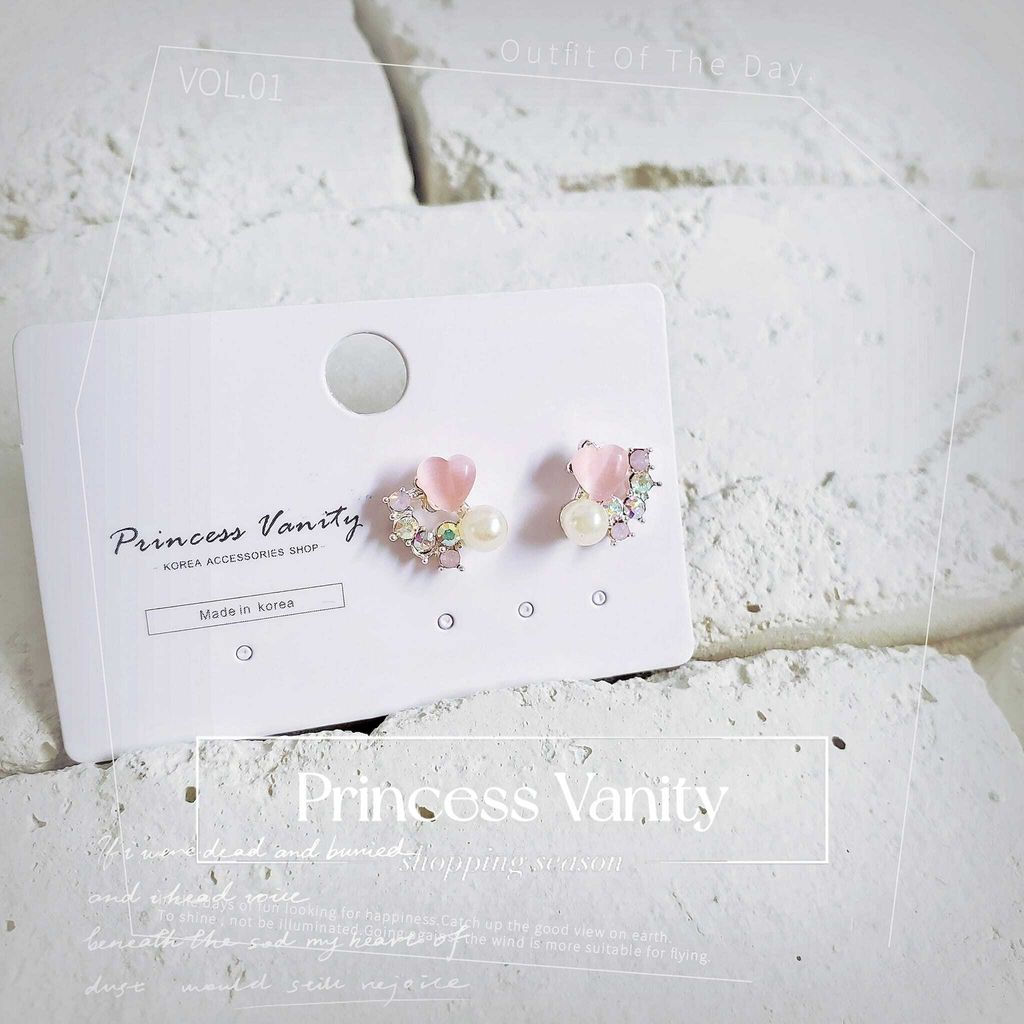 457321521_9079968892018138_7520851113651846604_n