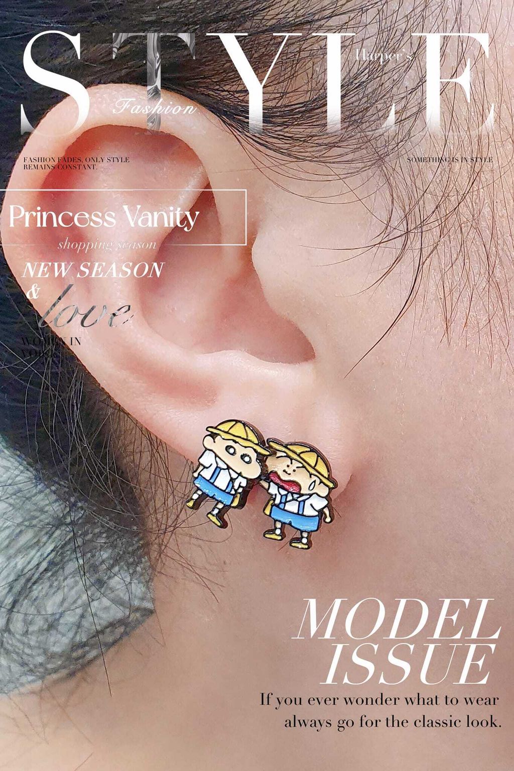 457321521_9079946235353737_8366873726463353050_n