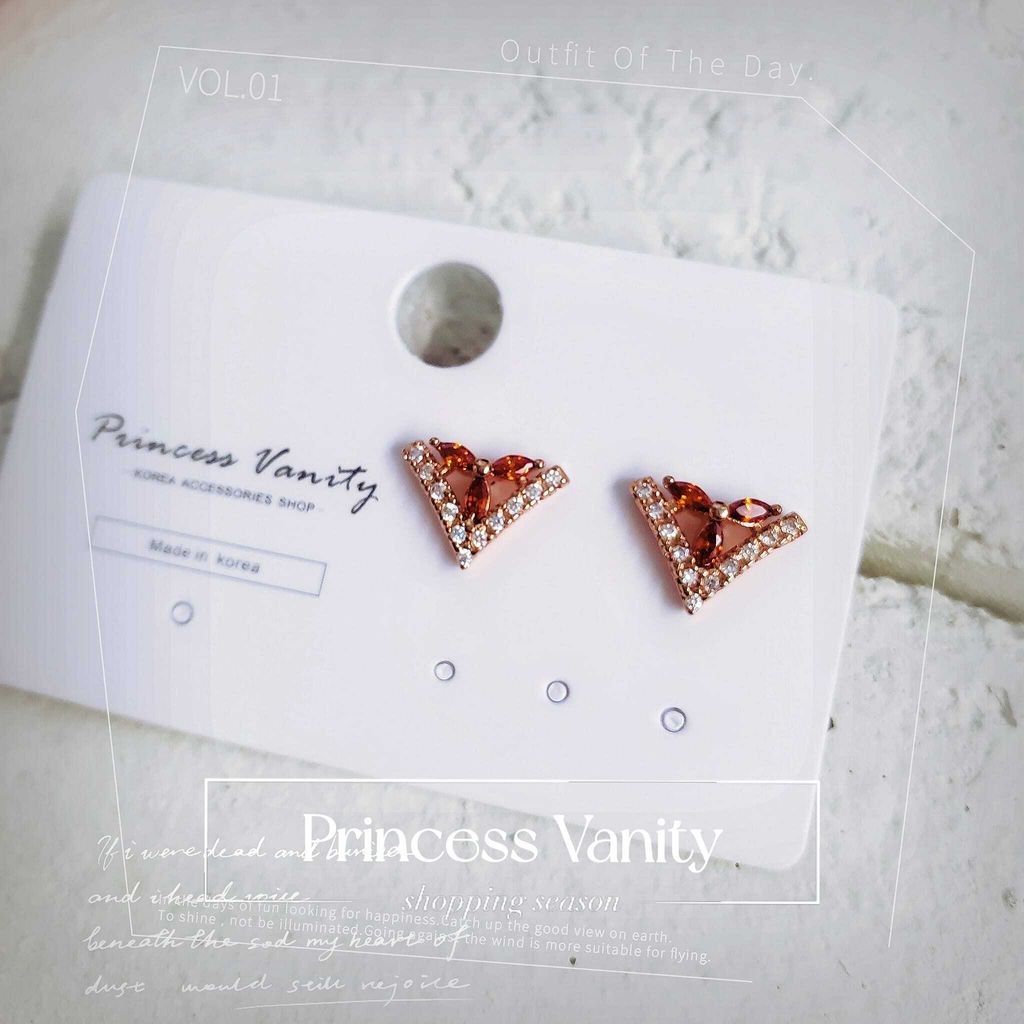 457036995_9059786697369691_6714050944130005739_n