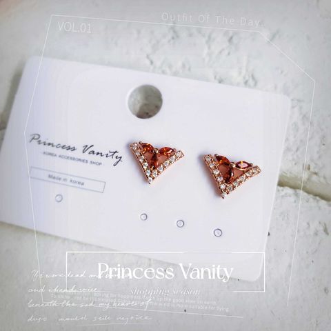 457036995_9059786697369691_6714050944130005739_n