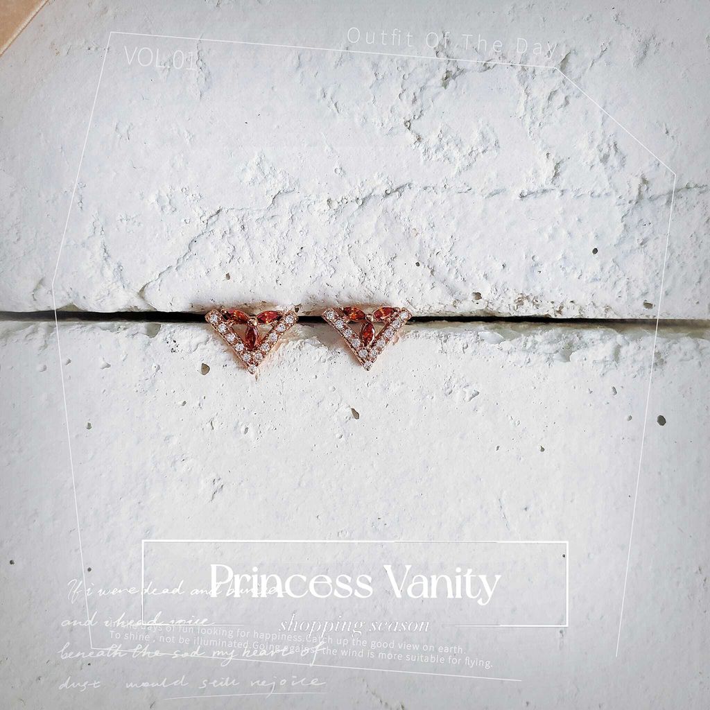 457383264_9059787074036320_7241924343739025004_n