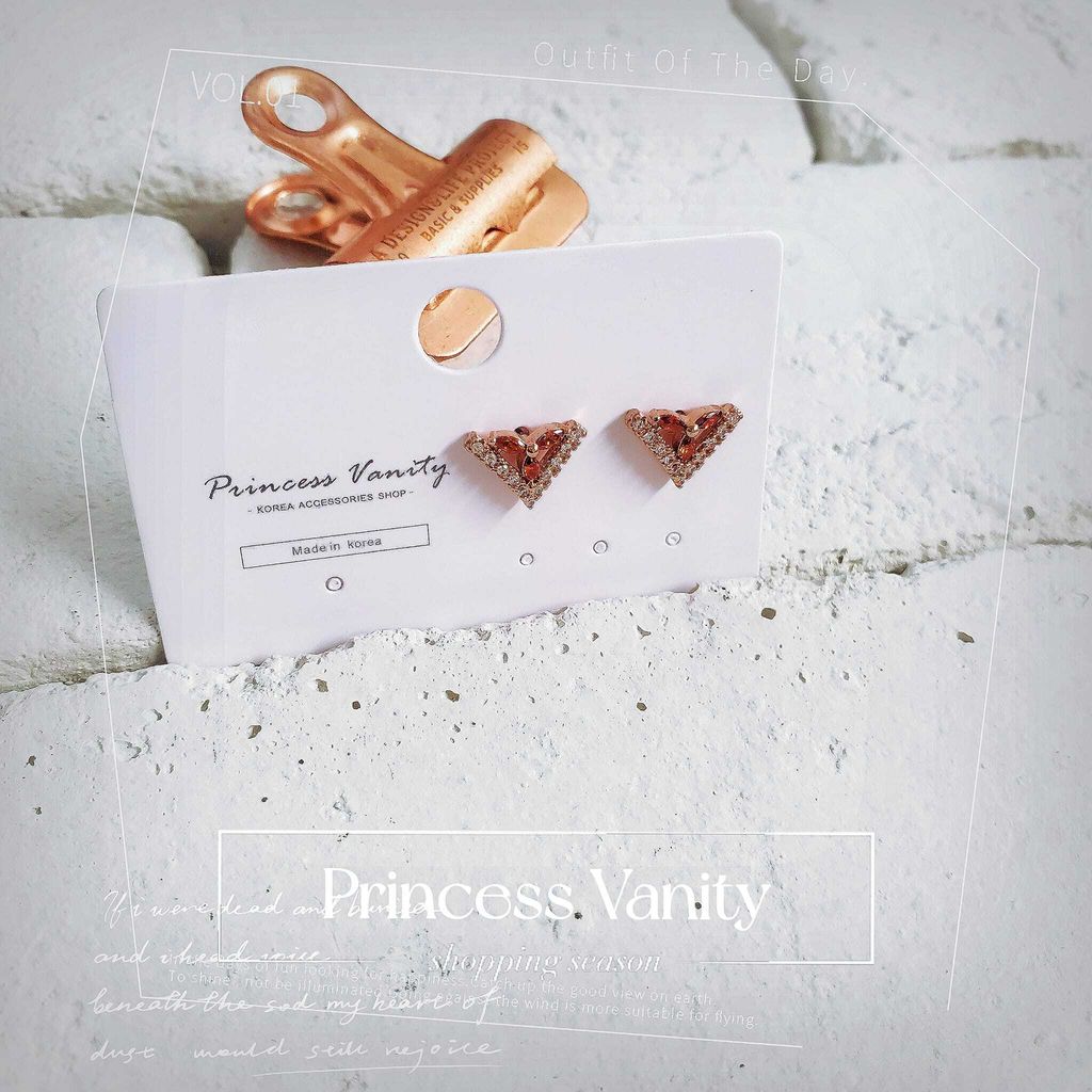 457153662_9059785497369811_4215861596130322462_n