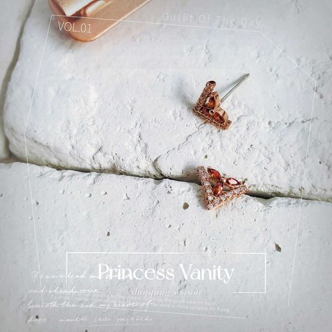 457112602_9059786390703055_5393849110954568296_n