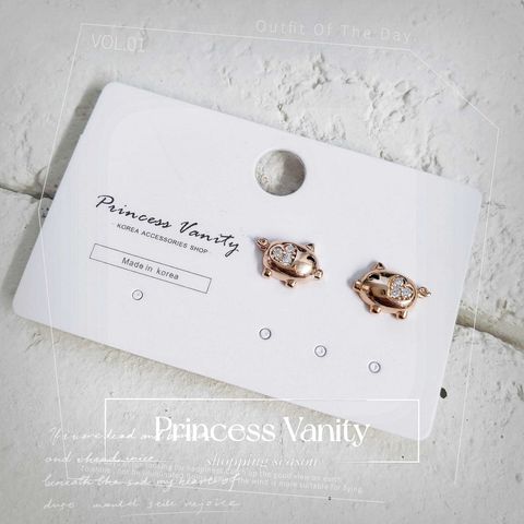 456924187_9059742817374079_3186822520782909156_n