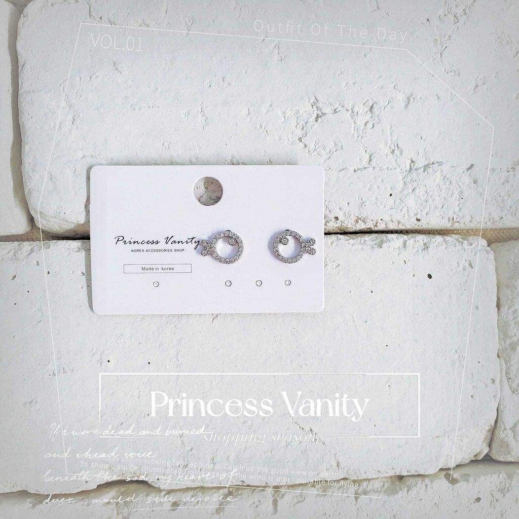 457249270_9059727304042297_2506250566829156005_n