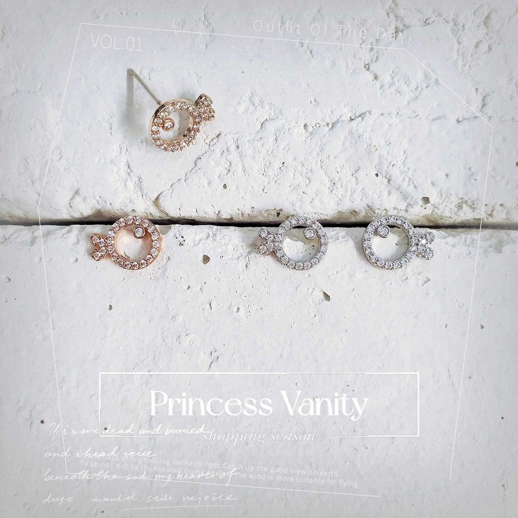 457005657_9059724720709222_2624571790684625004_n