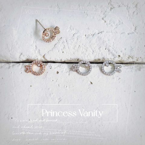 457005657_9059724720709222_2624571790684625004_n