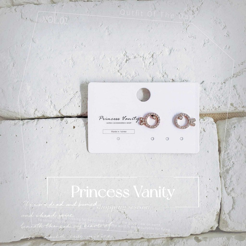 457276748_9059726950708999_8190180982060458378_n