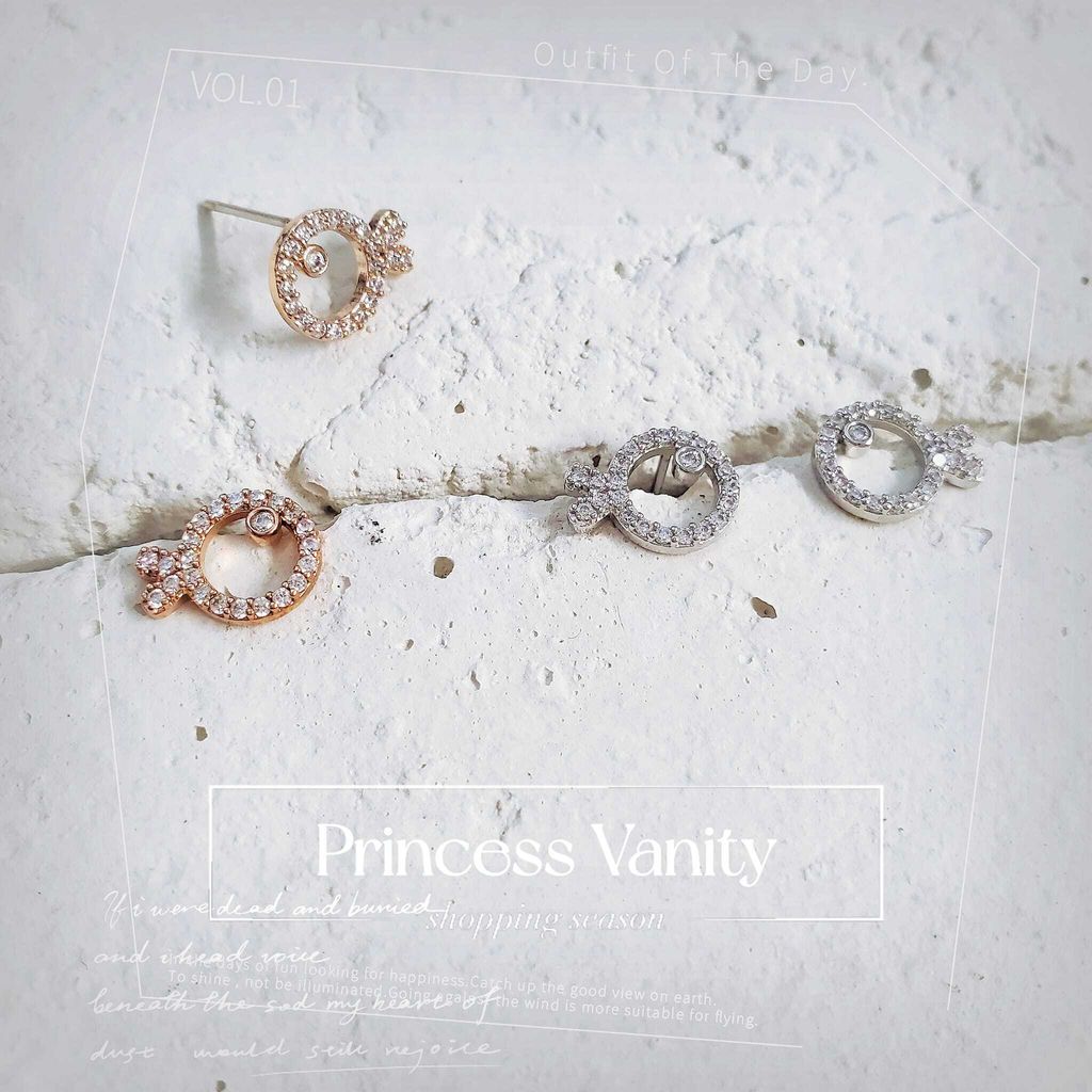 457438663_9059725900709104_319989012566651014_n