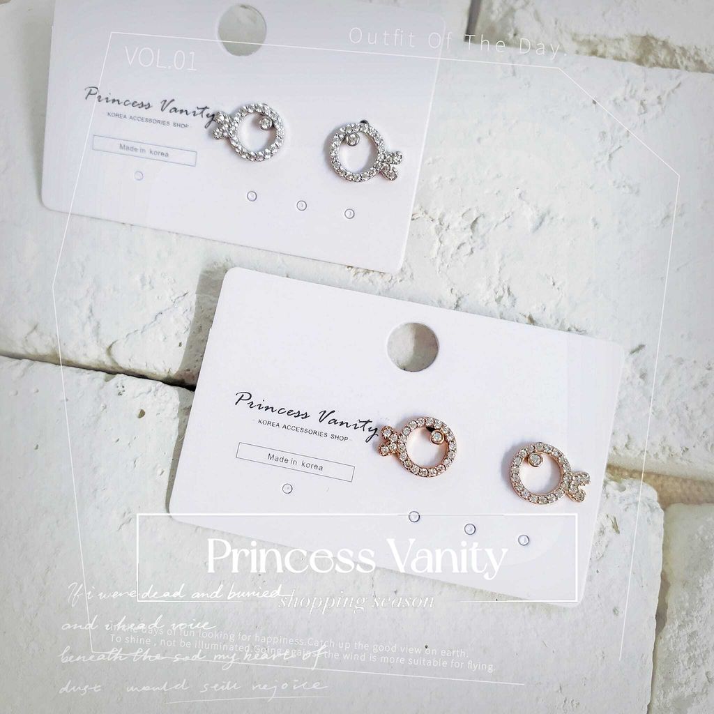 457371349_9059726447375716_2823386147744504077_n