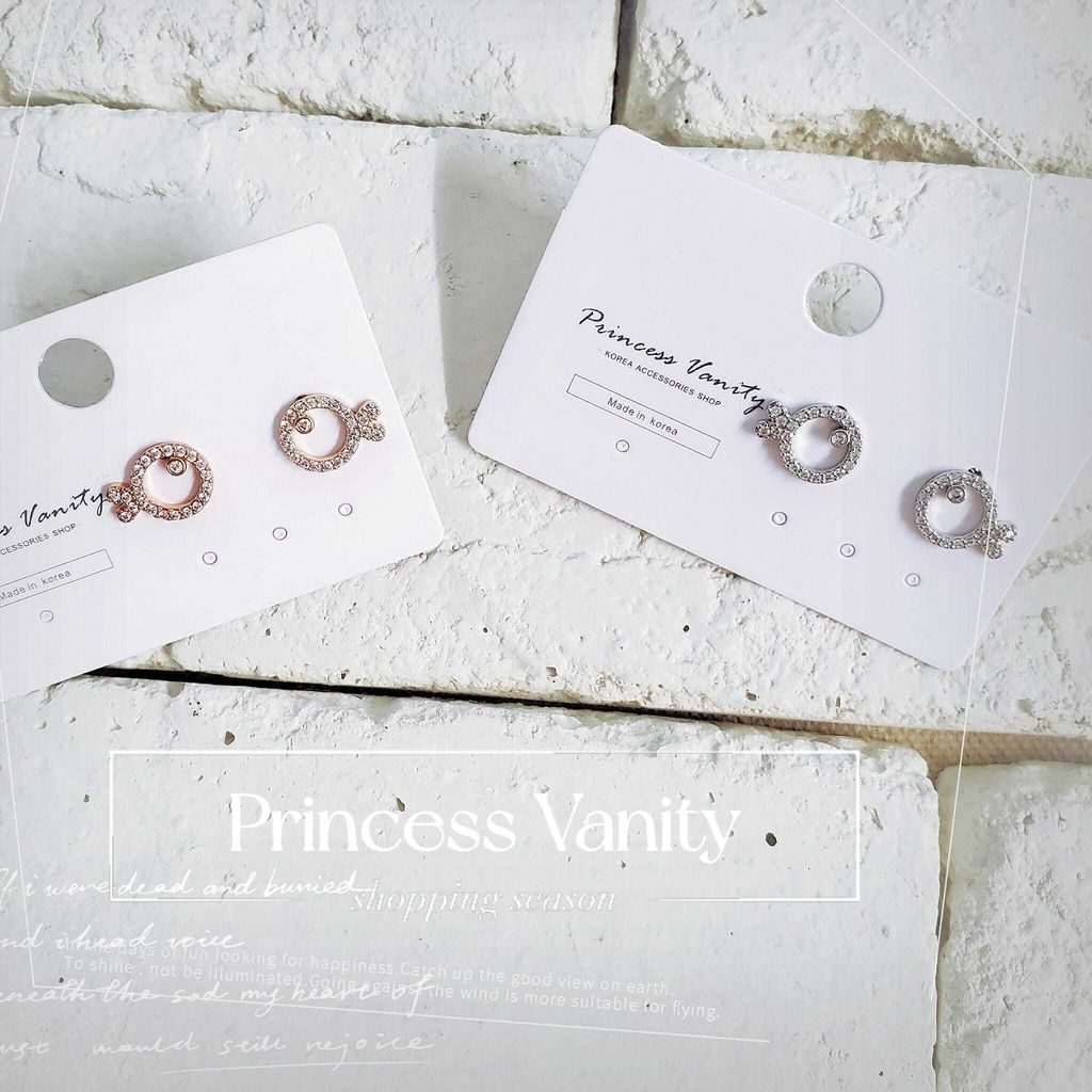 457142316_9059725400709154_658629972144078050_n