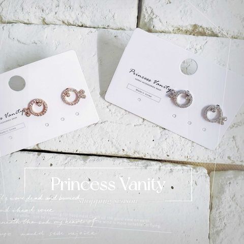 457142316_9059725400709154_658629972144078050_n