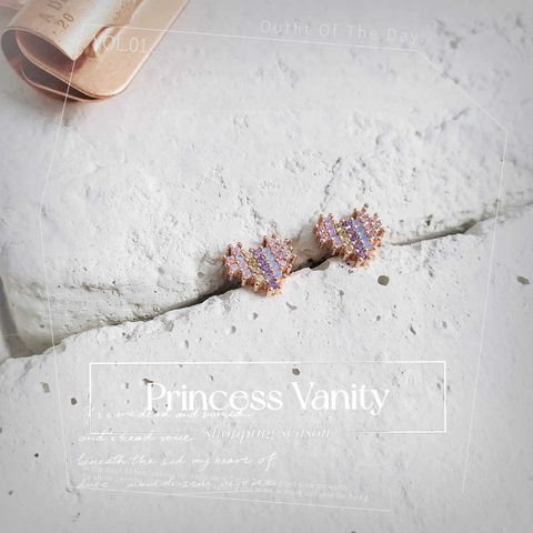 457565154_9079996262015401_6012393608356110957_n