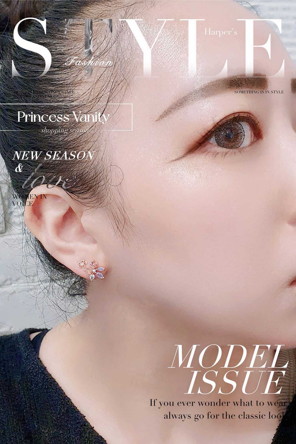 458399589_9117480488266978_4098542799572824577_n