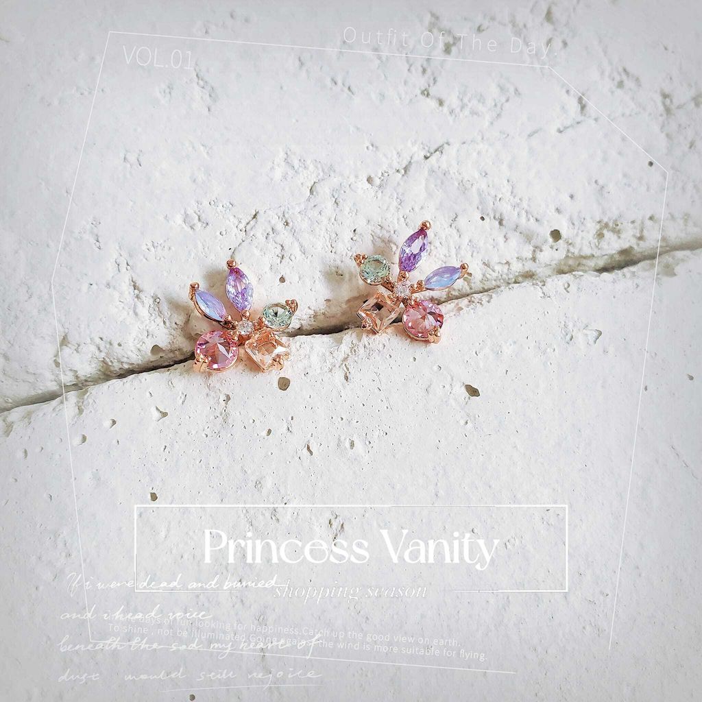 458399695_9116970211651339_35885660712431025_n