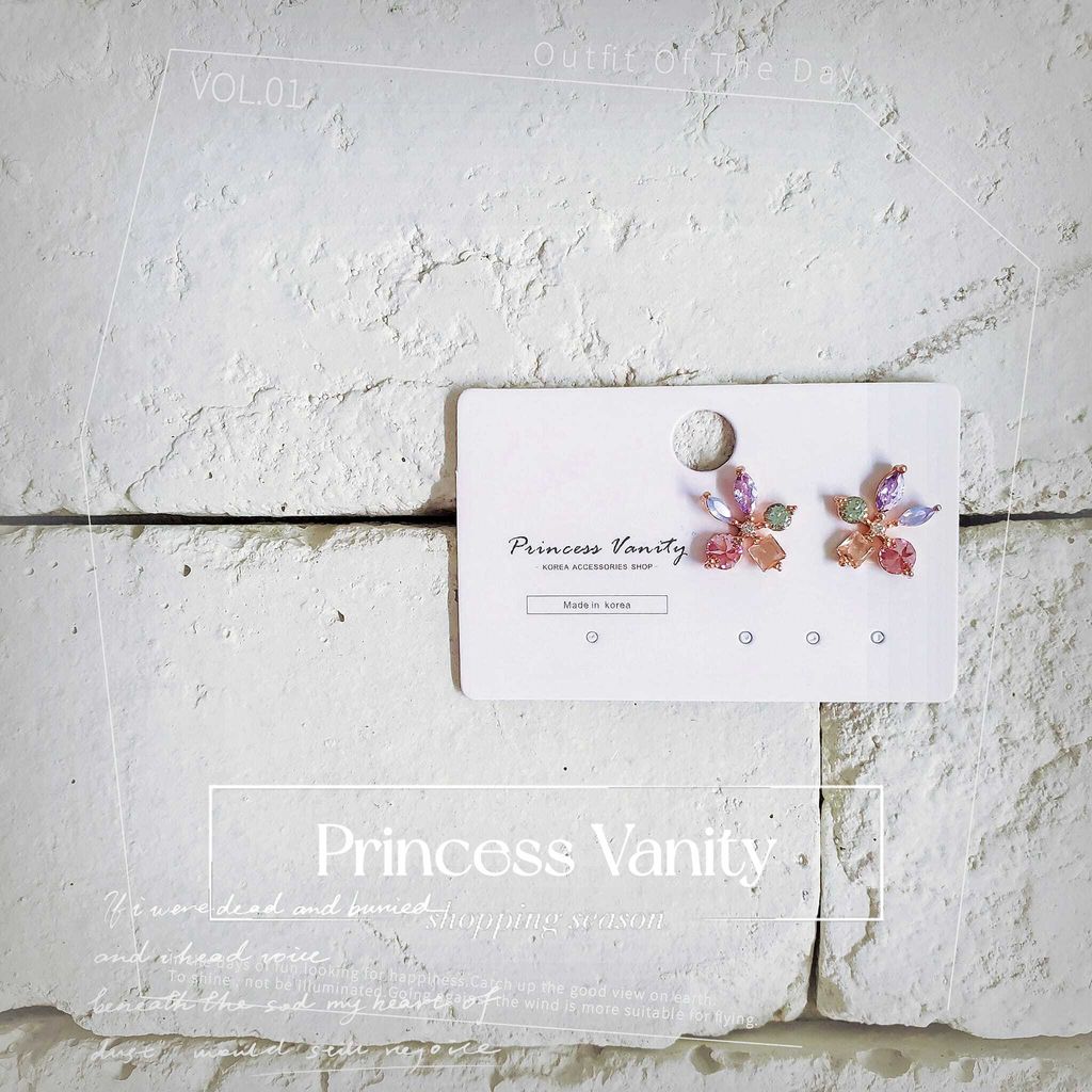 458289116_9116969318318095_8672736104665838626_n