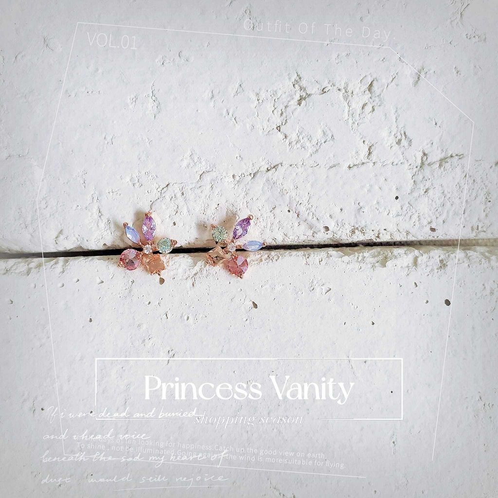 458385113_9116969858318041_3388040620223979508_n