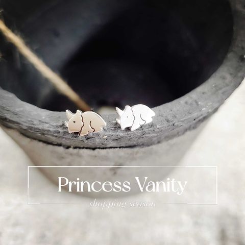 458338660_9117266684955025_4220161260462435370_n