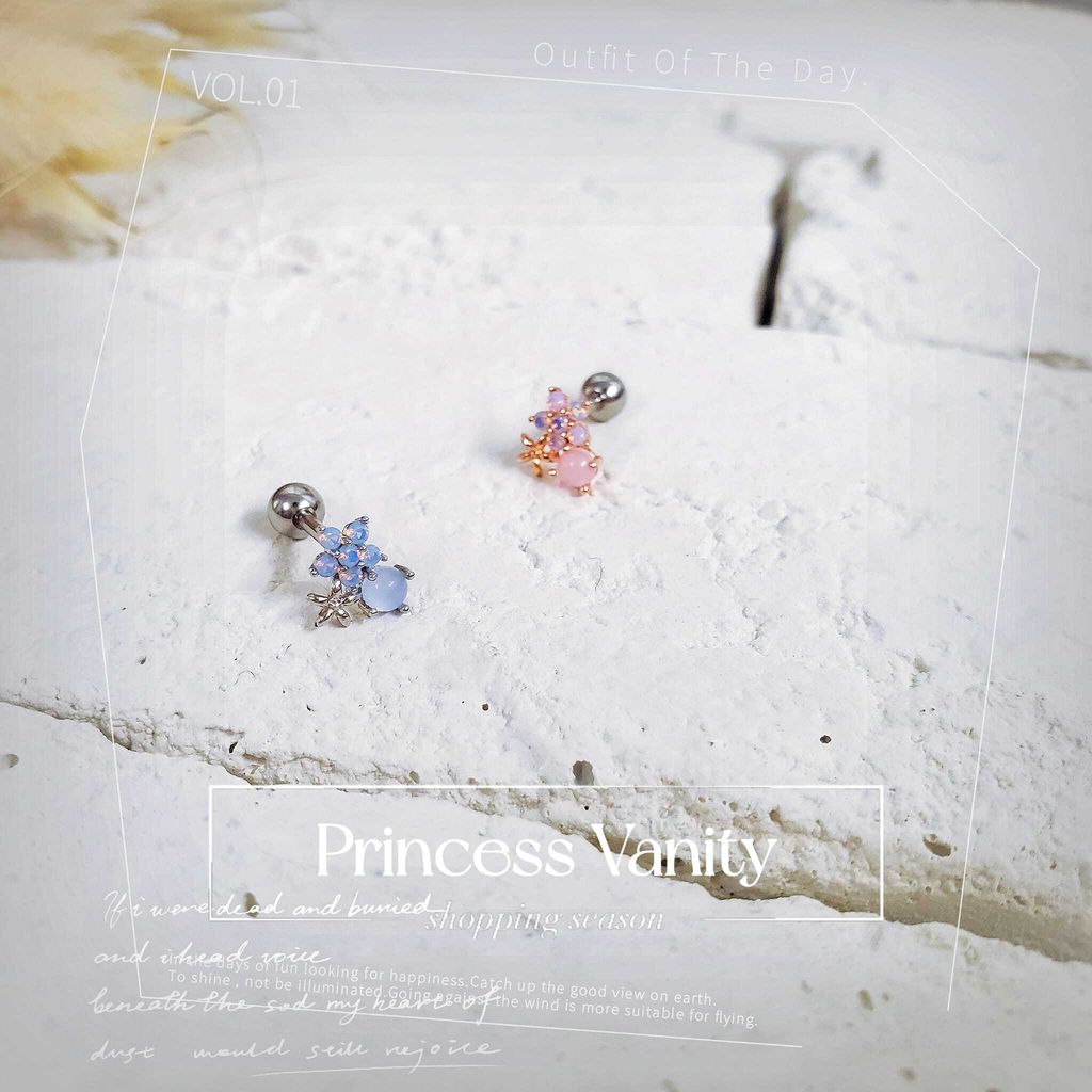 458411480_9117205441627816_1919301092957095584_n