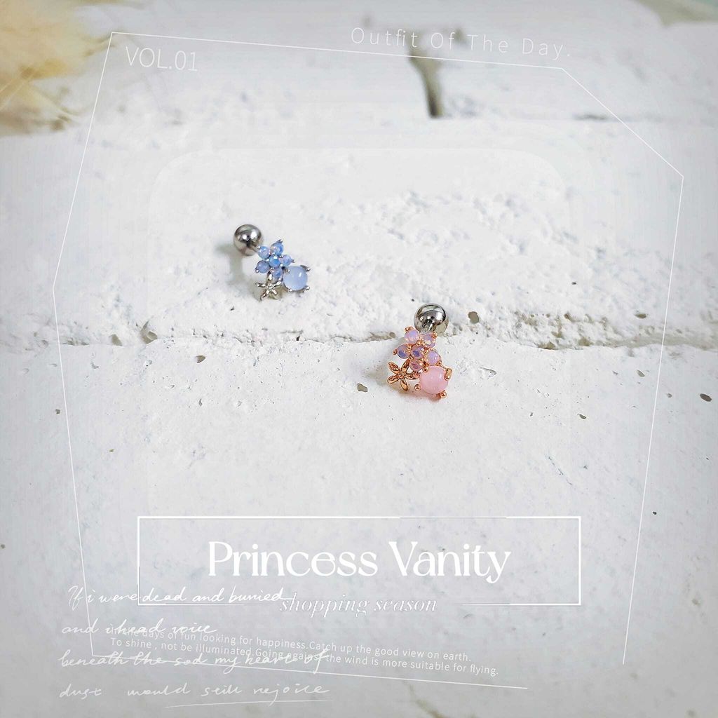 458511181_9117205738294453_8656289251060296737_n