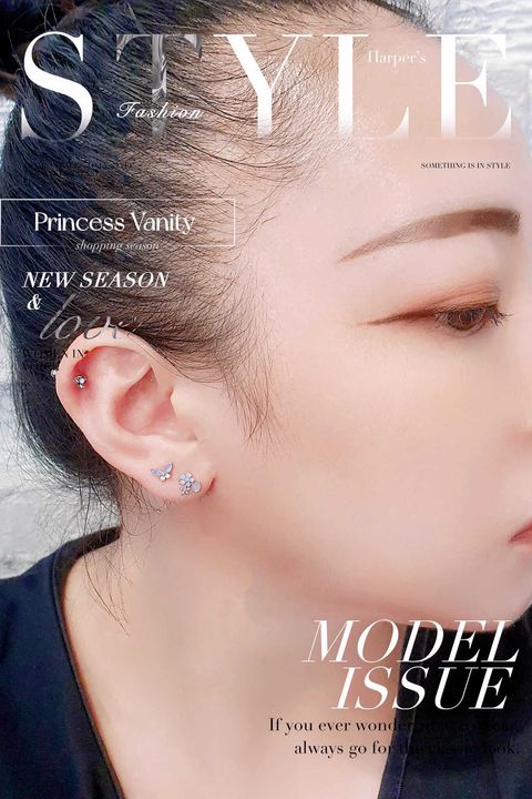 458360212_9117286008286426_8479508677036485776_n