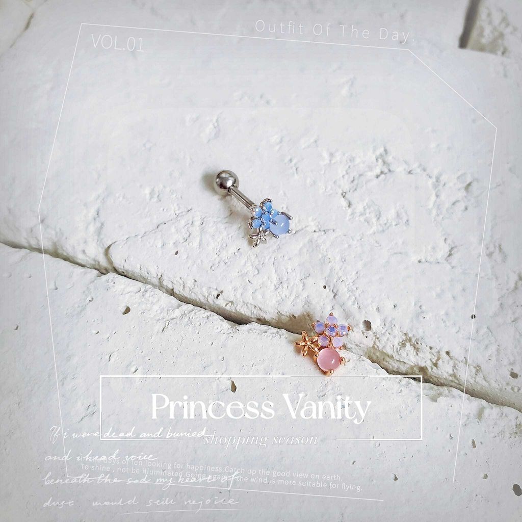 458367654_9117206434961050_6475535870874888275_n