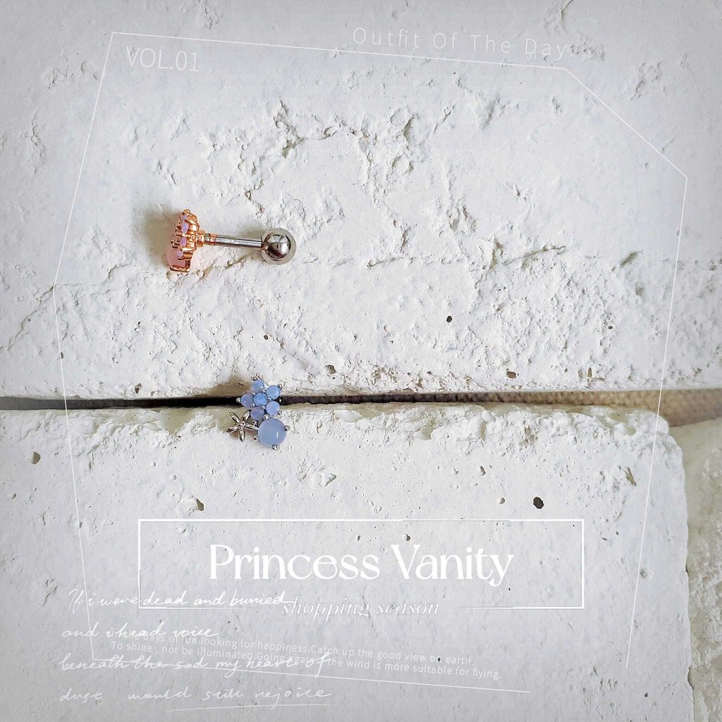 458410969_9117206104961083_589989553315577374_n