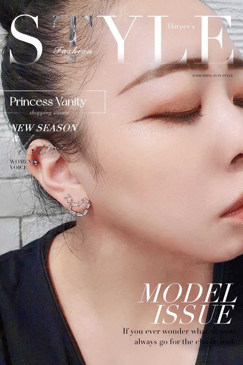 458411361_9110648755616818_8166879198469281104_n