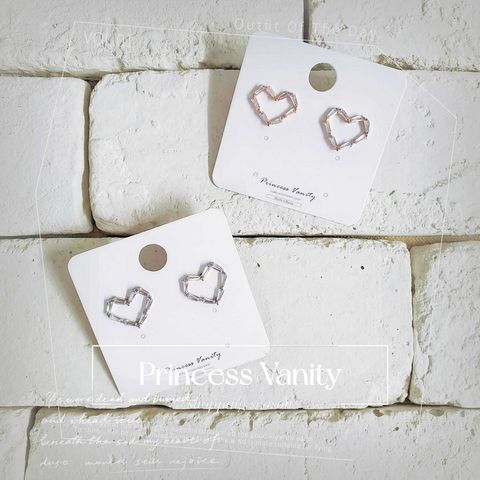 458302912_9104888279526199_4567246309190183486_n